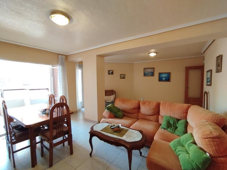 Apartment for Sale in Torrevieja, Alicante 37