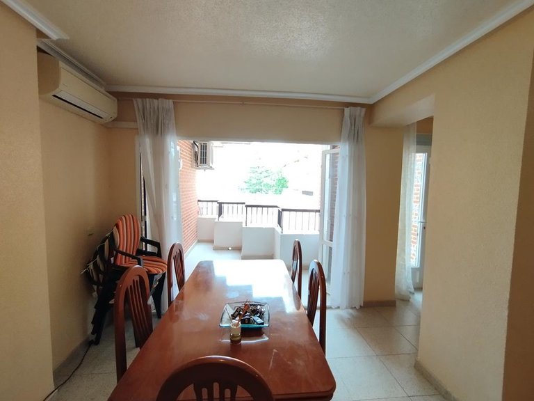 Apartment for Sale in Torrevieja, Alicante 38