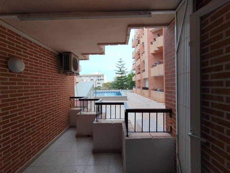 Apartment for Sale in Torrevieja, Alicante 39
