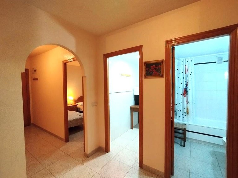 Apartment for Sale in Torrevieja, Alicante 4