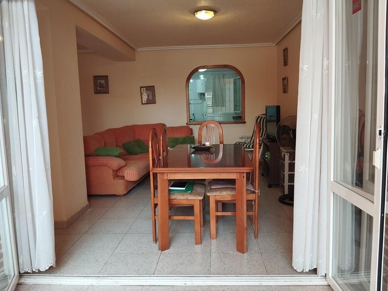Apartment for Sale in Torrevieja, Alicante 41