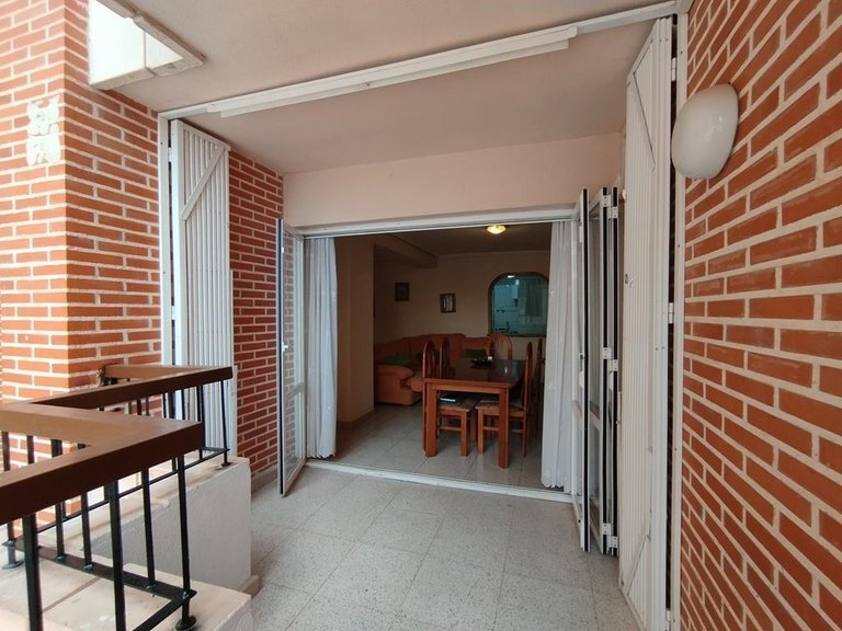 Apartment for Sale in Torrevieja, Alicante 42