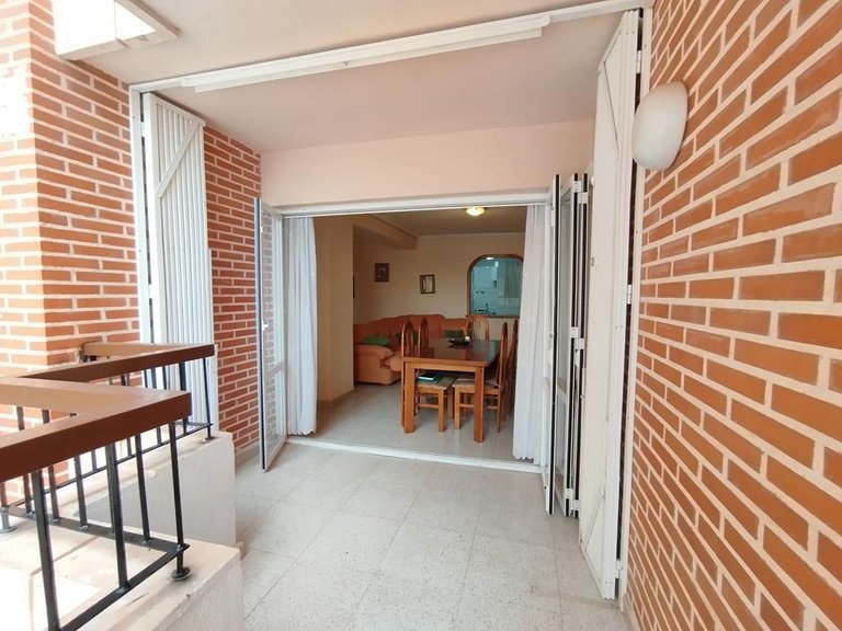 Apartment for Sale in Torrevieja, Alicante 43