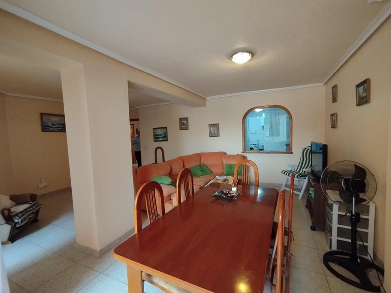 Apartment for Sale in Torrevieja, Alicante 44