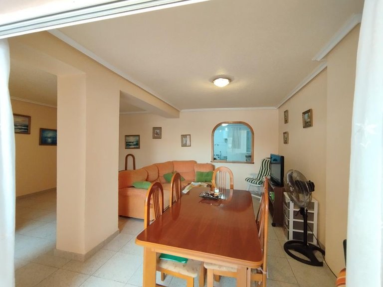 Apartment for Sale in Torrevieja, Alicante 45