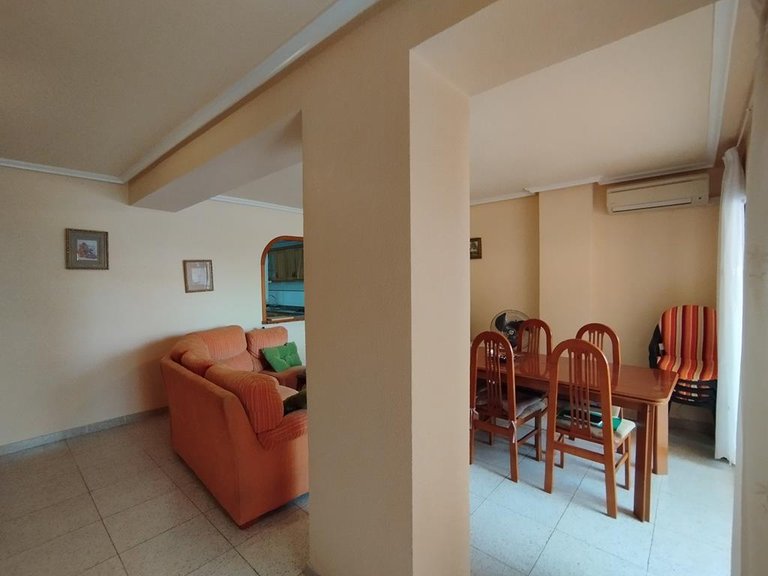 Apartment for Sale in Torrevieja, Alicante 46