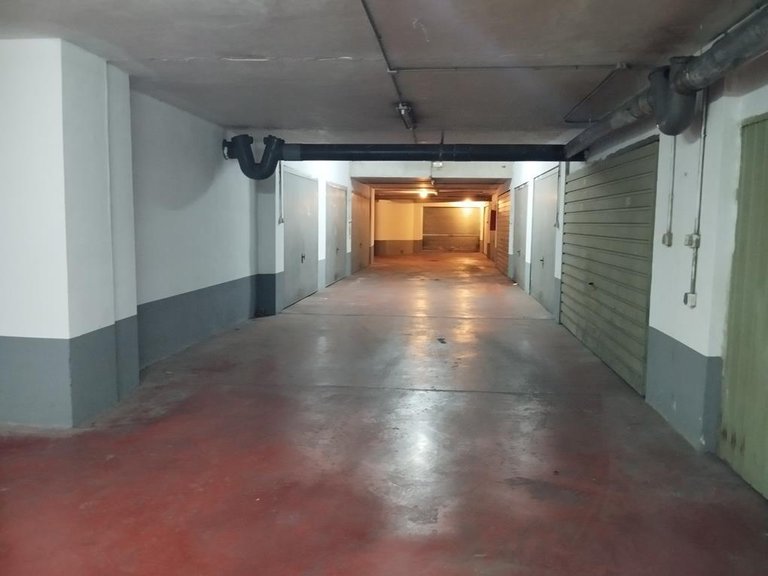 Apartment for Sale in Torrevieja, Alicante 49