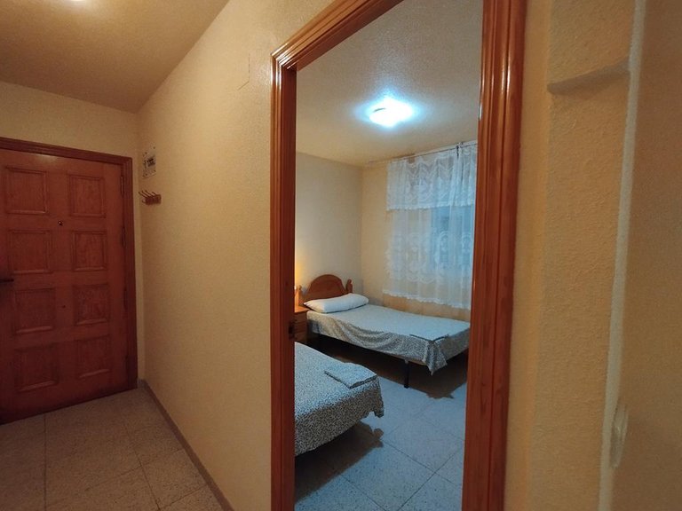 Apartment for Sale in Torrevieja, Alicante 5