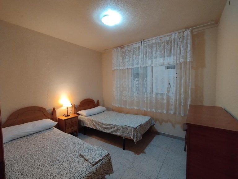 Apartment for Sale in Torrevieja, Alicante 6
