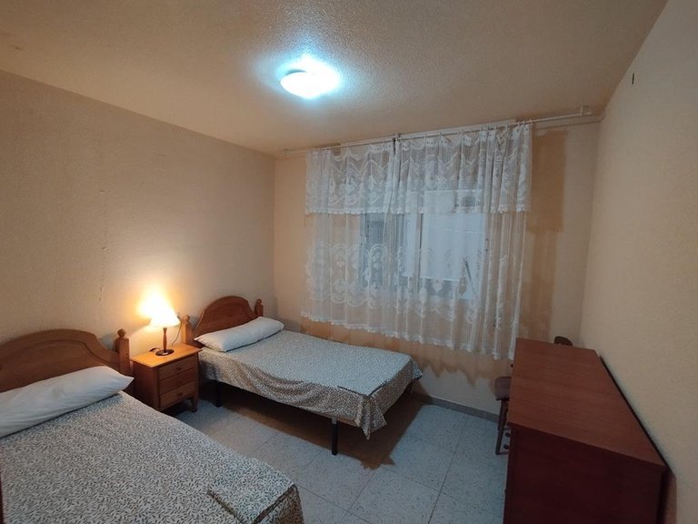 Apartment for Sale in Torrevieja, Alicante 7