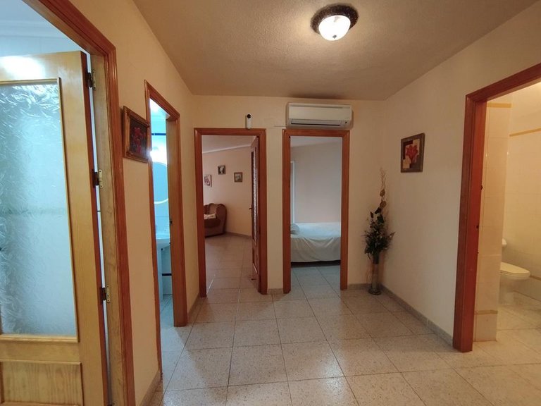 Apartment for Sale in Torrevieja, Alicante 8