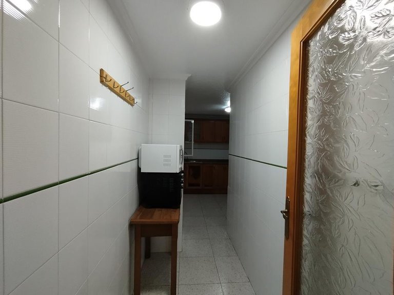 Apartment for Sale in Torrevieja, Alicante 9