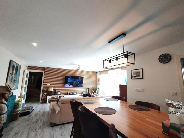 Villa for Sale in Costa Blanca Torrevieja, Alicante 12