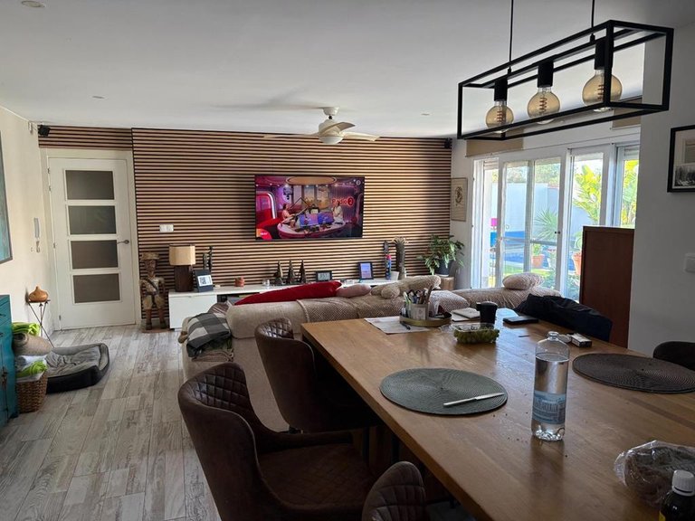 Villa for Sale in Costa Blanca Torrevieja, Alicante 13