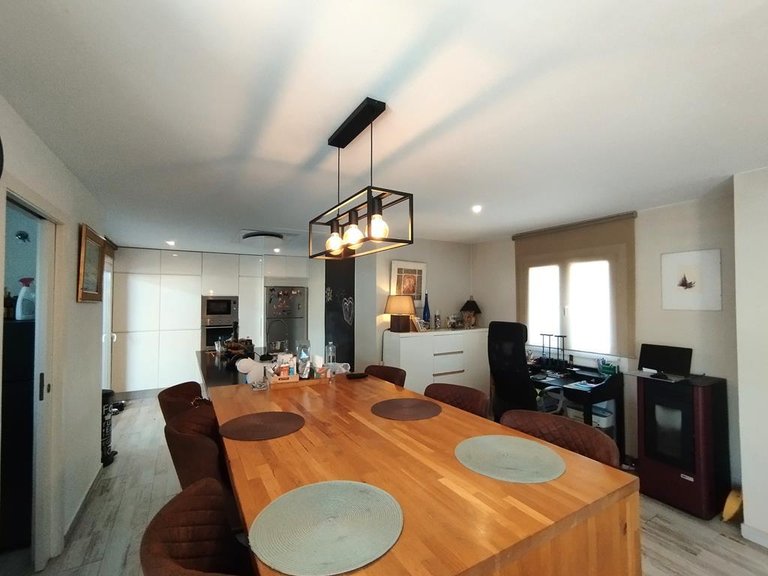 Villa for Sale in Costa Blanca Torrevieja, Alicante 14