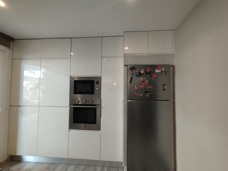 Villa for Sale in Costa Blanca Torrevieja, Alicante 15