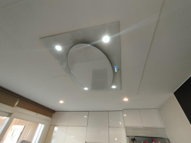 Villa for Sale in Costa Blanca Torrevieja, Alicante 16