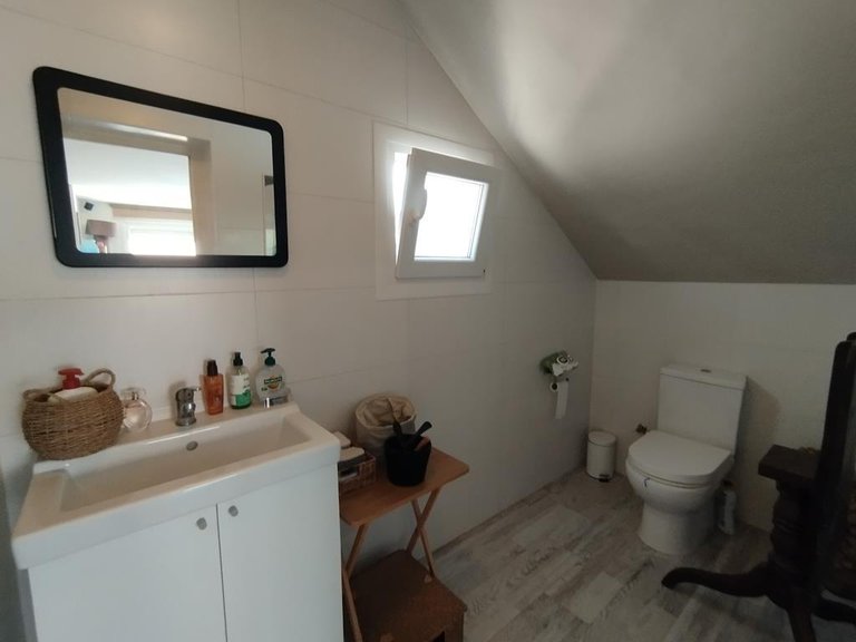Villa for Sale in Costa Blanca Torrevieja, Alicante 17