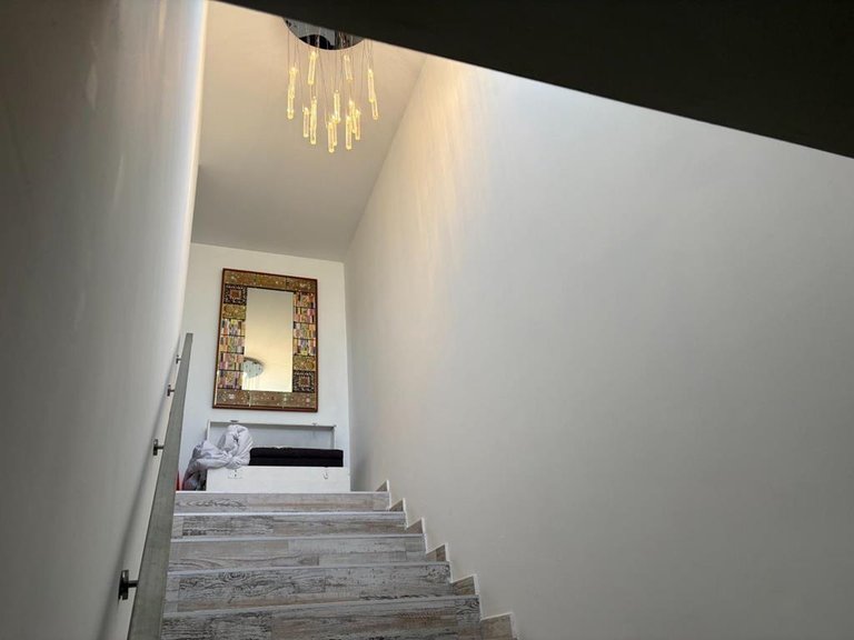 Villa for Sale in Costa Blanca Torrevieja, Alicante 18