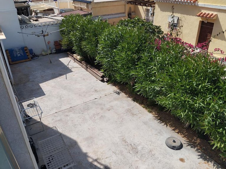 Villa for Sale in Costa Blanca Torrevieja, Alicante 23