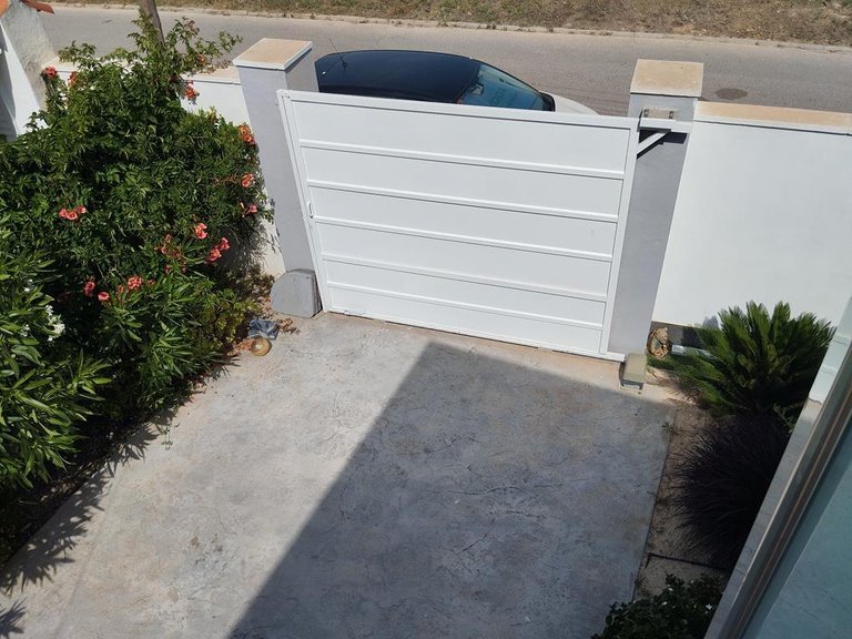 Villa for Sale in Costa Blanca Torrevieja, Alicante 25