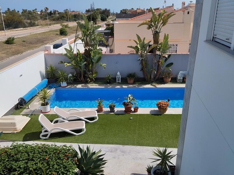 Villa for Sale in Costa Blanca Torrevieja, Alicante 26