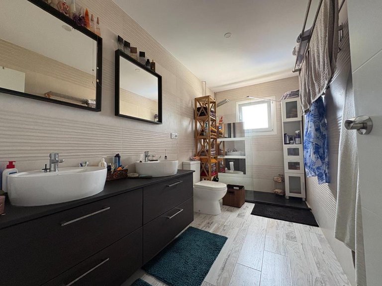 Villa for Sale in Costa Blanca Torrevieja, Alicante 27