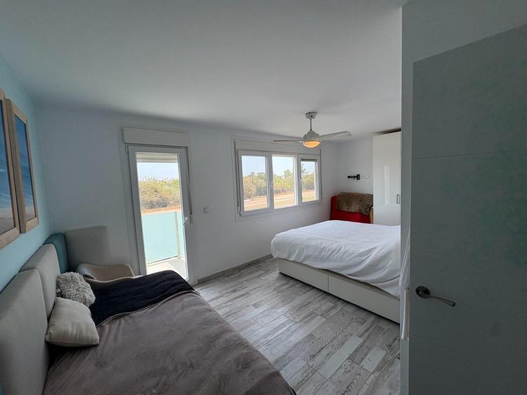 Villa for Sale in Costa Blanca Torrevieja, Alicante 30