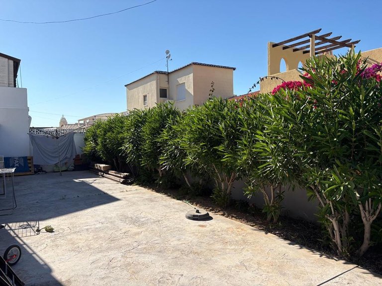 Villa for Sale in Costa Blanca Torrevieja, Alicante 35