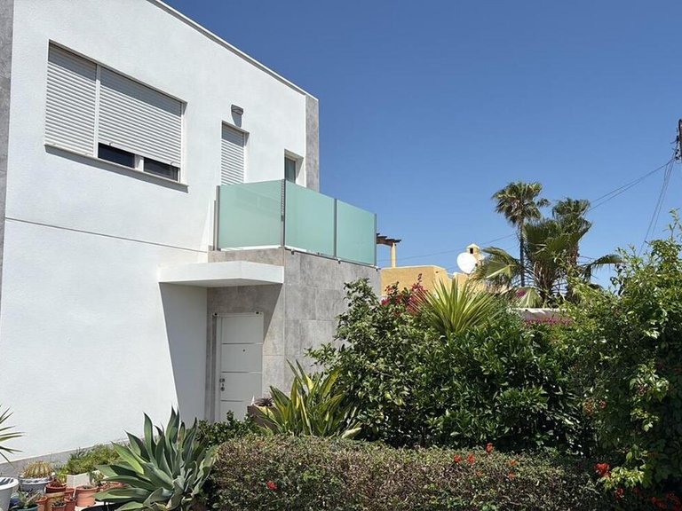 Villa for Sale in Costa Blanca Torrevieja, Alicante 36