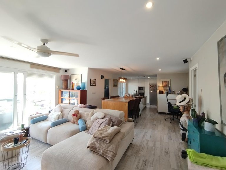 Villa for Sale in Costa Blanca Torrevieja, Alicante 4