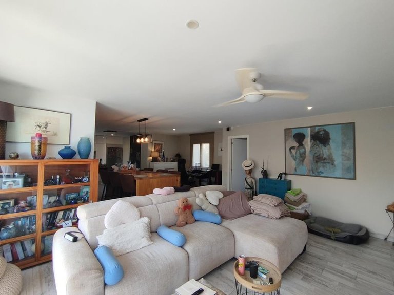 Villa for Sale in Costa Blanca Torrevieja, Alicante 5