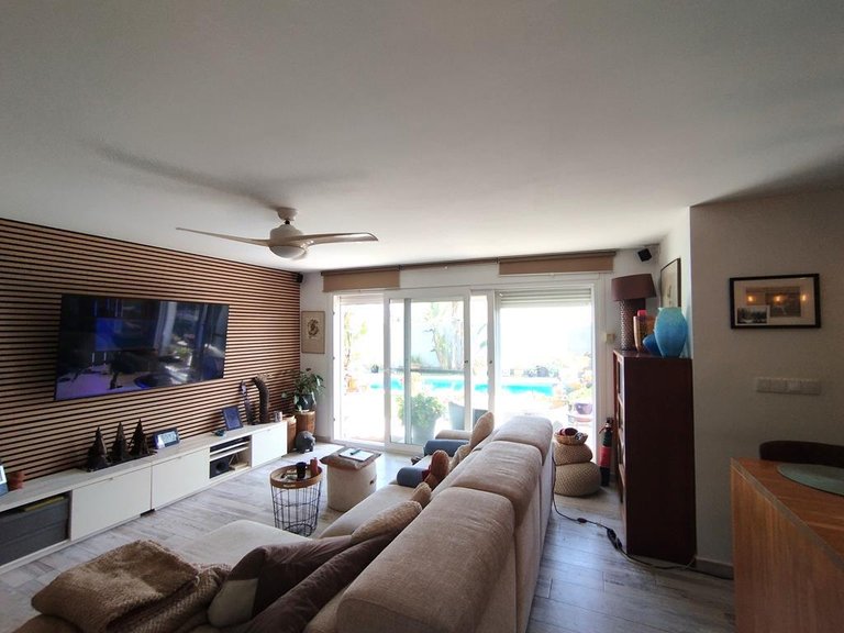 Villa for Sale in Costa Blanca Torrevieja, Alicante 6