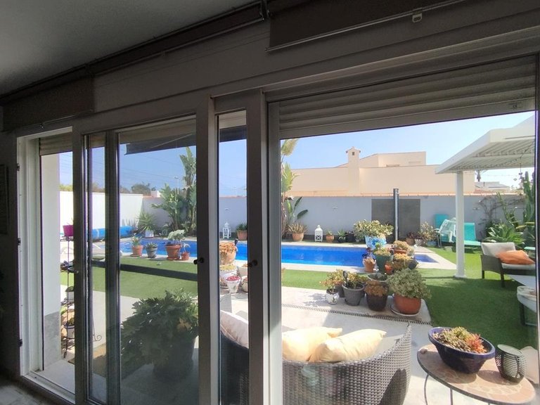 Villa for Sale in Costa Blanca Torrevieja, Alicante 7
