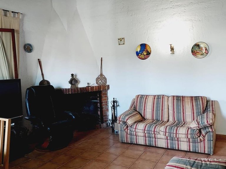 Villa for Sale in Costa Blanca Orihuela Costa, Alicante 10