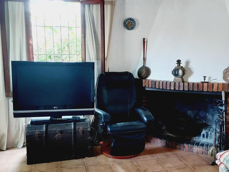 Villa for Sale in Costa Blanca Orihuela Costa, Alicante 11