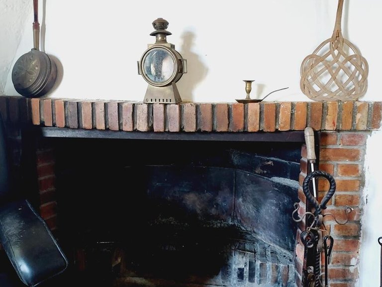 Villa for Sale in Costa Blanca Orihuela Costa, Alicante 12