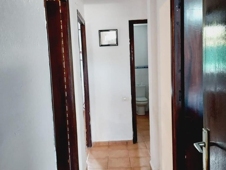 Villa for Sale in Costa Blanca Orihuela Costa, Alicante 13