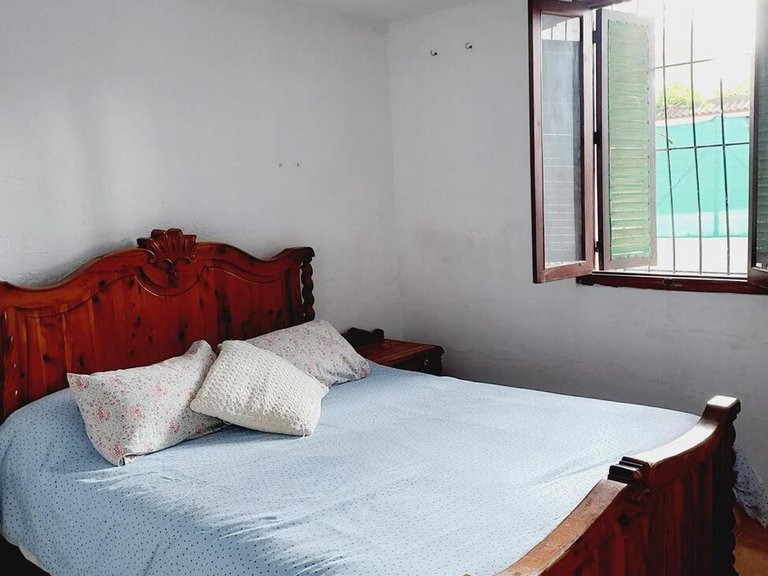 Villa for Sale in Costa Blanca Orihuela Costa, Alicante 14