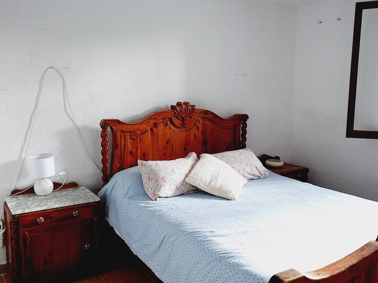 Villa for Sale in Costa Blanca Orihuela Costa, Alicante 15