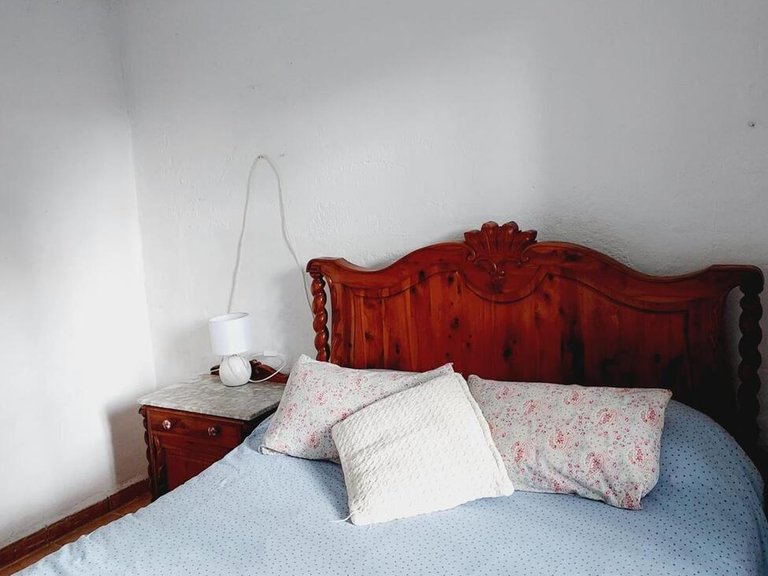 Villa for Sale in Costa Blanca Orihuela Costa, Alicante 16