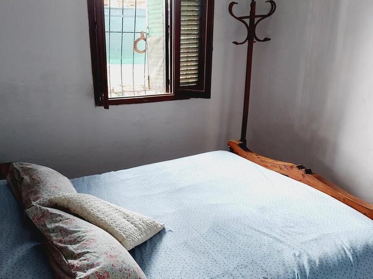 Villa for Sale in Costa Blanca Orihuela Costa, Alicante 17