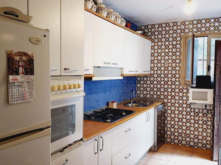 Villa for Sale in Costa Blanca Orihuela Costa, Alicante 18