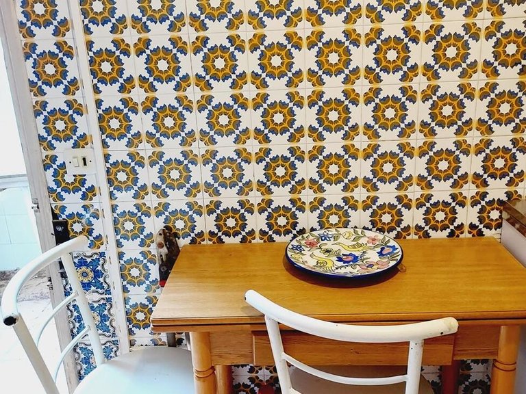 Villa for Sale in Costa Blanca Orihuela Costa, Alicante 19