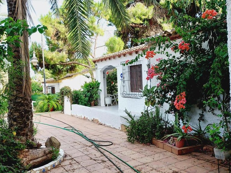 Villa for Sale in Costa Blanca Orihuela Costa, Alicante 2