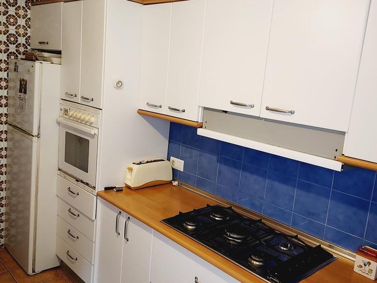 Villa for Sale in Costa Blanca Orihuela Costa, Alicante 20