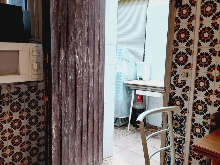 Villa for Sale in Costa Blanca Orihuela Costa, Alicante 21