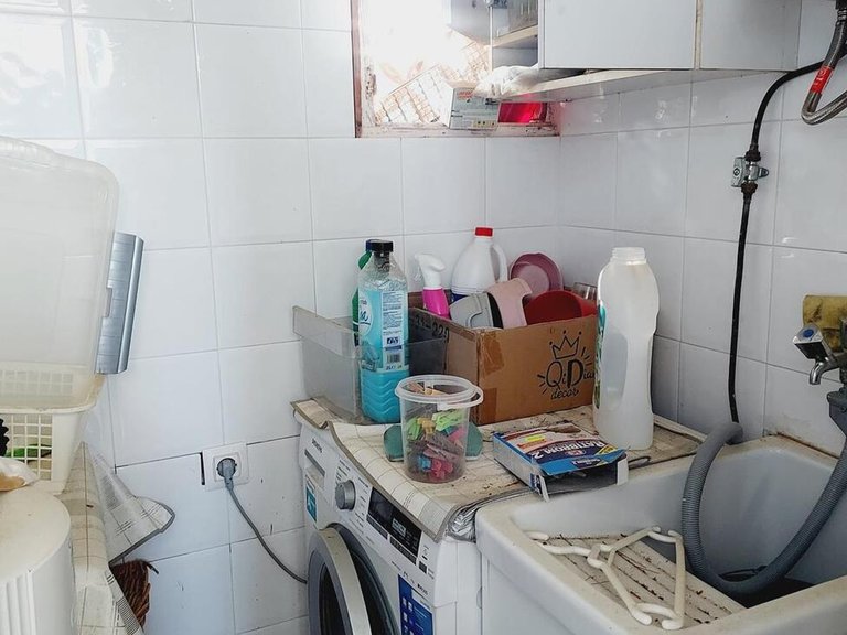 Villa for Sale in Costa Blanca Orihuela Costa, Alicante 22