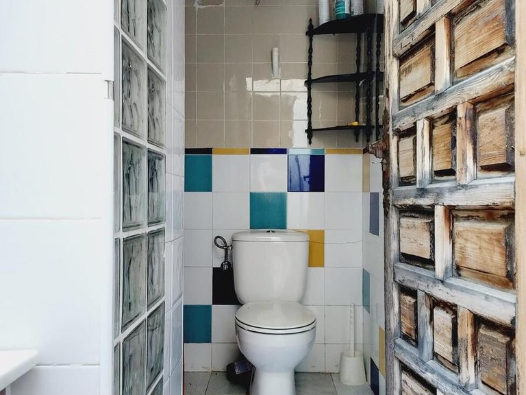 Villa for Sale in Costa Blanca Orihuela Costa, Alicante 23