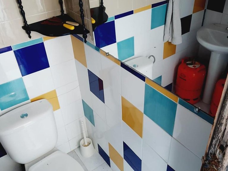 Villa for Sale in Costa Blanca Orihuela Costa, Alicante 24